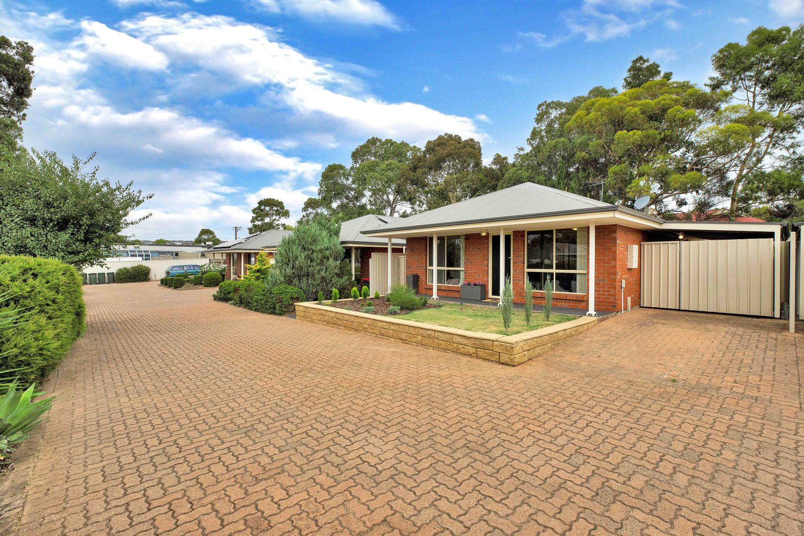 Unit C 54 Pimpala Road, Morphett Vale SA 5162, Image 1