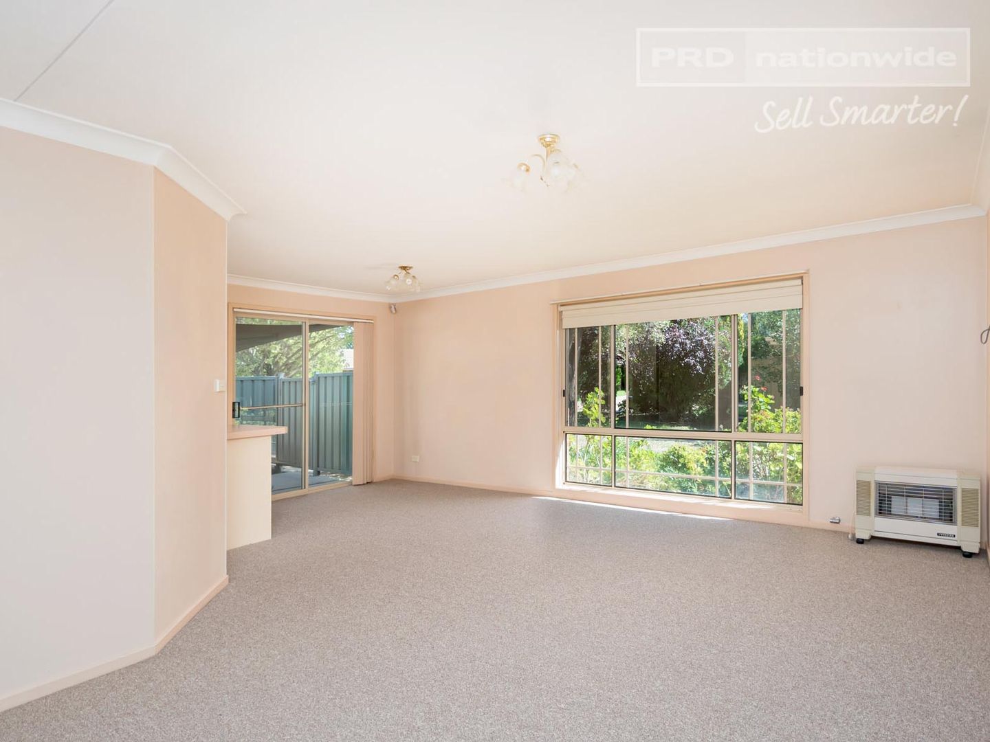 1/32 Lonergan Place, Wagga Wagga NSW 2650, Image 1