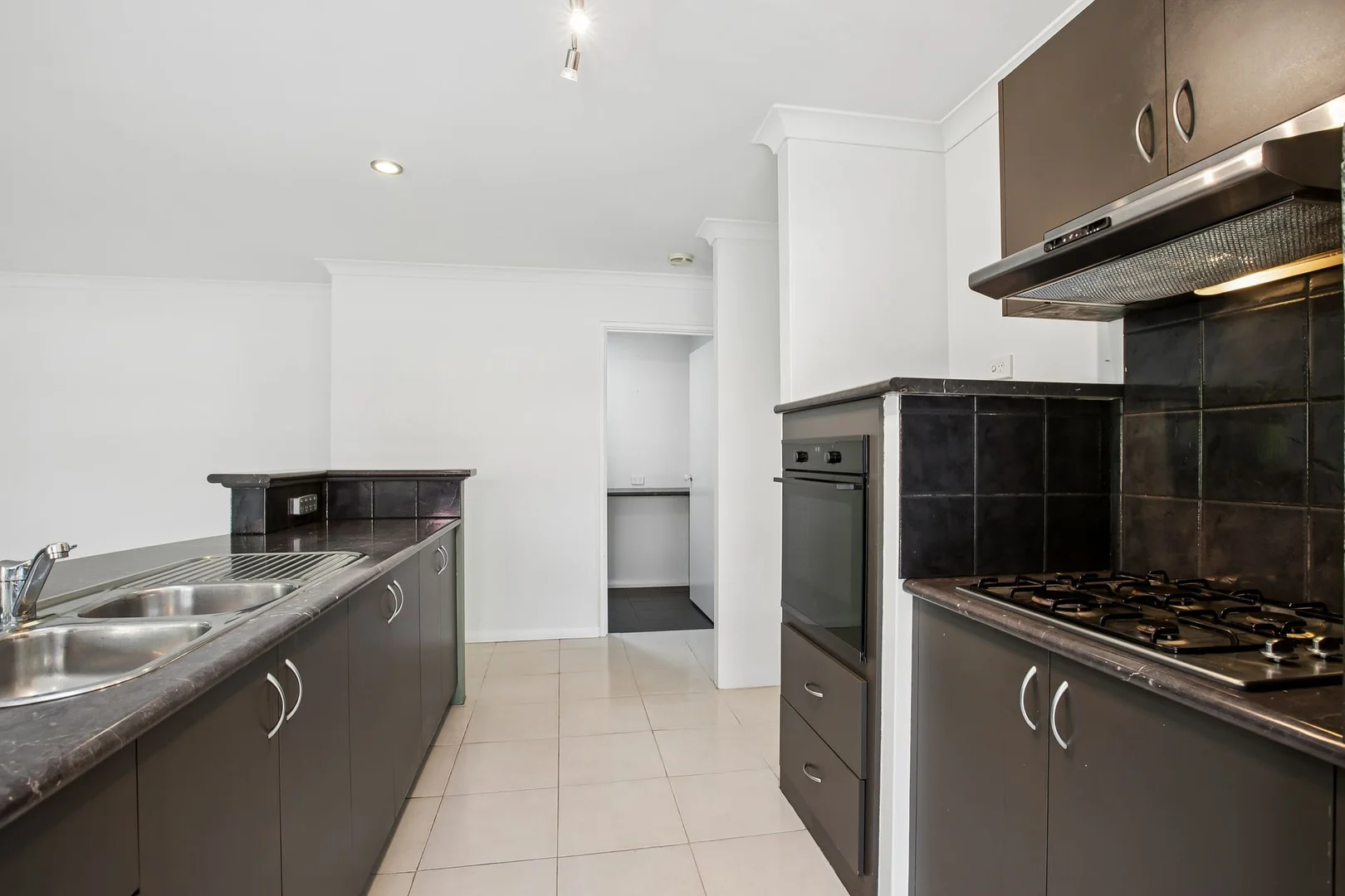 Additional image 14 of 25 Chieftain St, Bertram WA 6167