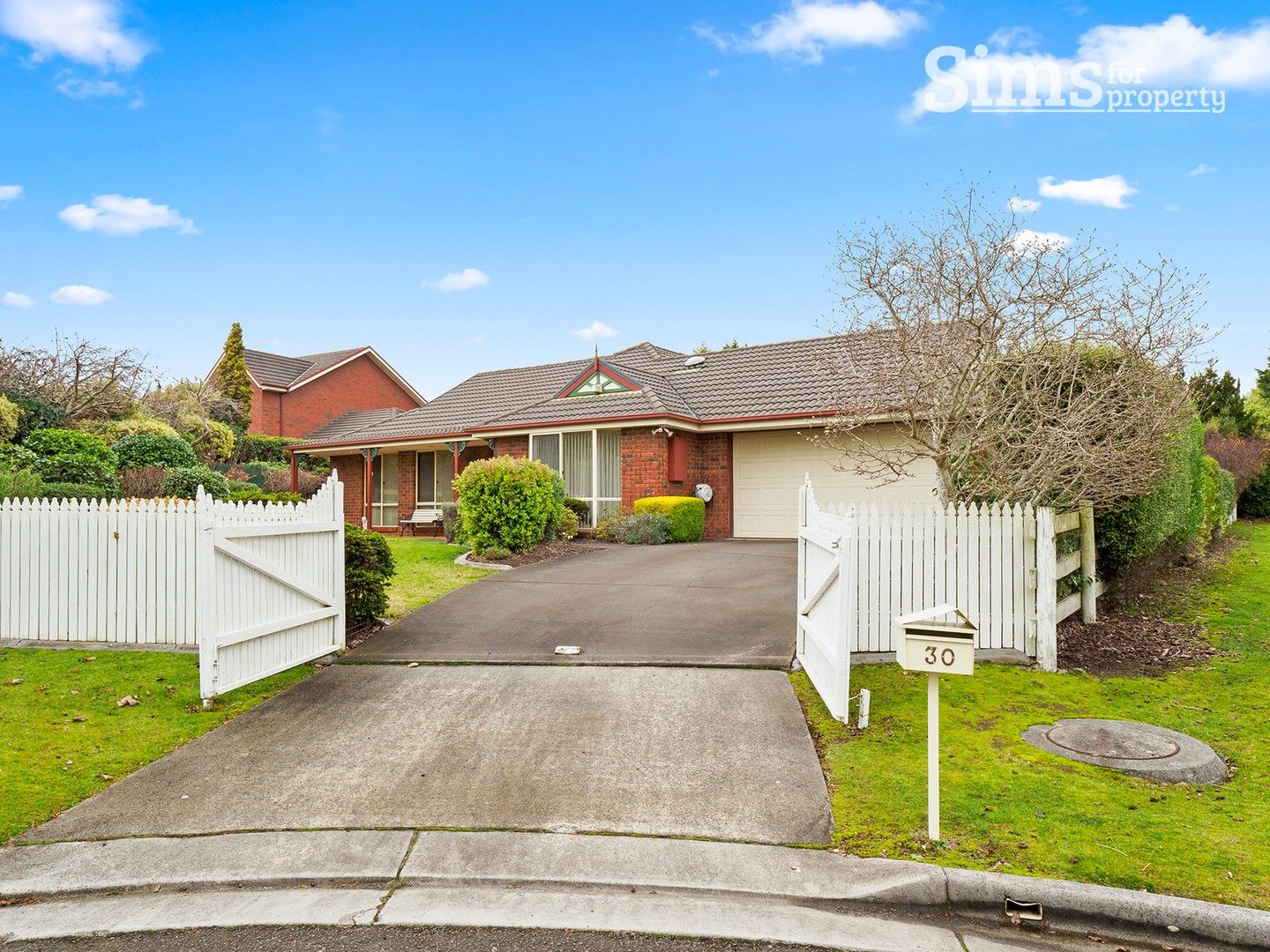 30 St Albans Court, Grindelwald TAS 7277, Image 0