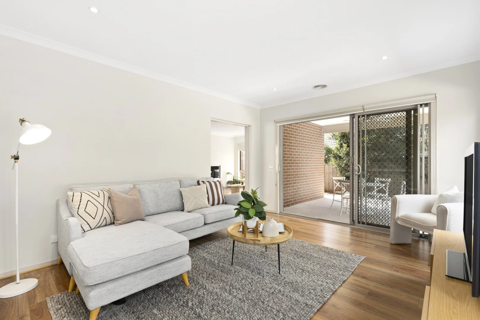 Additional image 6 of 14 Morris Street, Curlewis VIC 3222