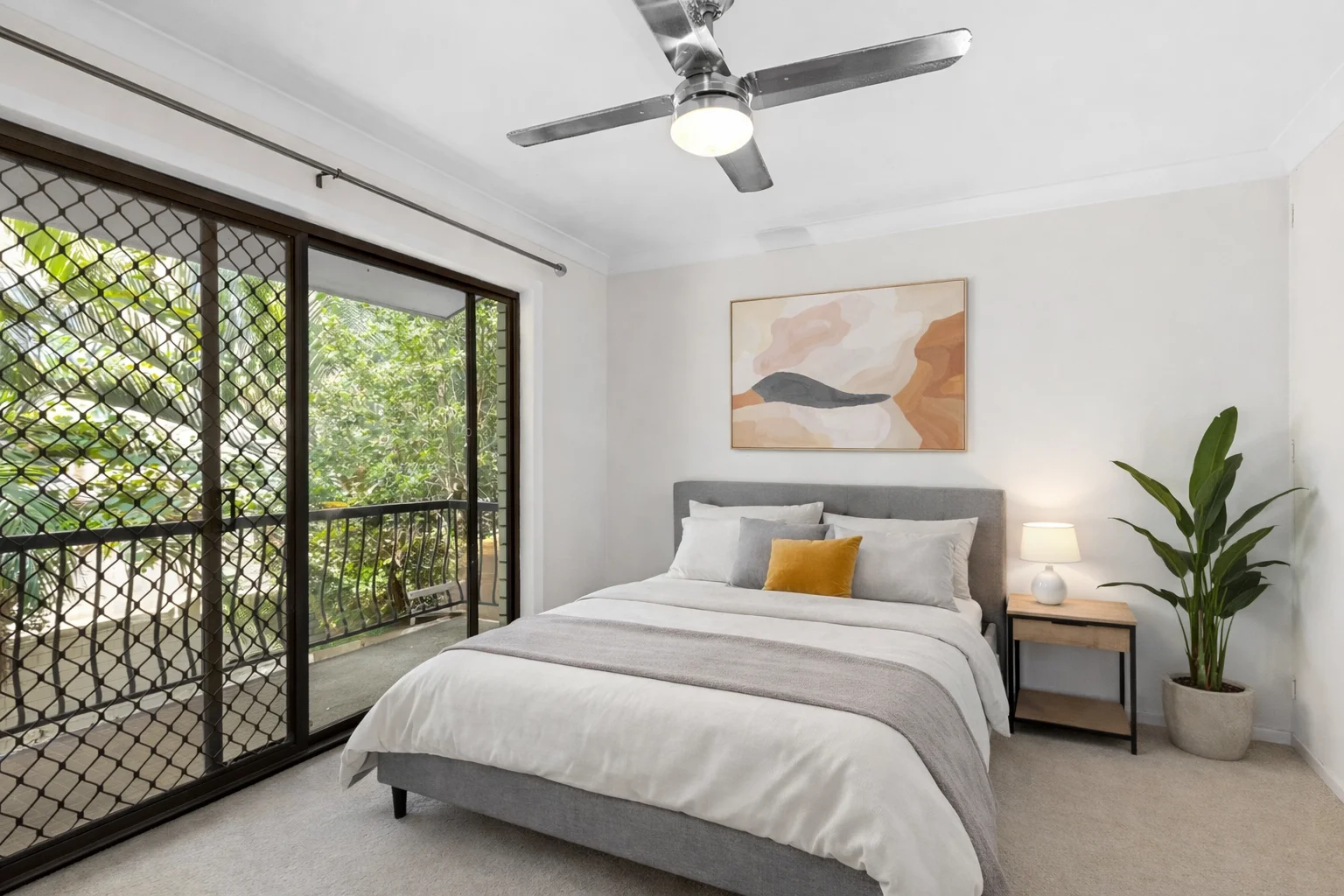 Additional image 6 of 4/98 Station Road, Indooroopilly QLD 4068