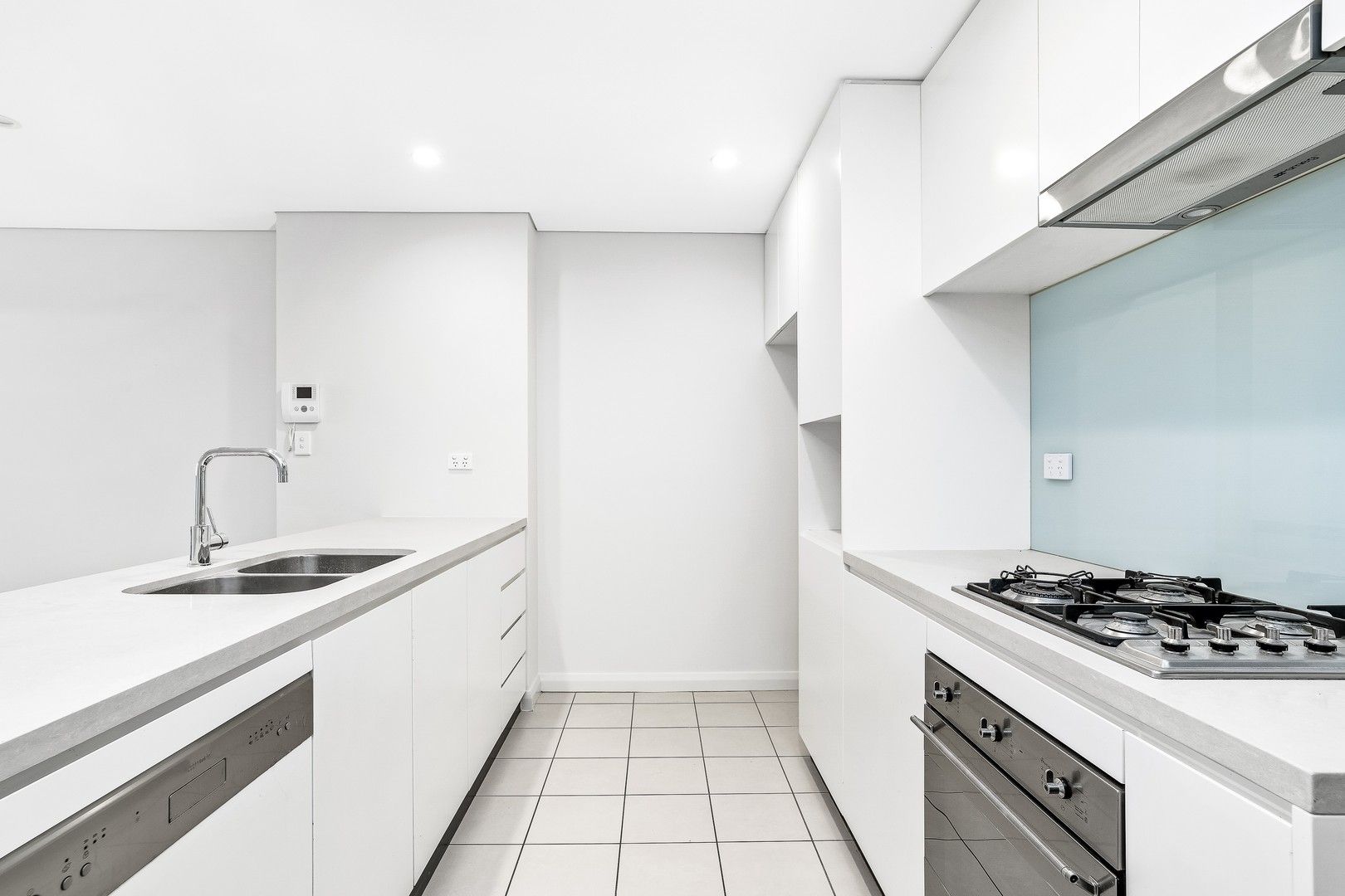 2 bedrooms Apartment / Unit / Flat in B13/495-503 Bunnerong Road MATRAVILLE NSW, 2036