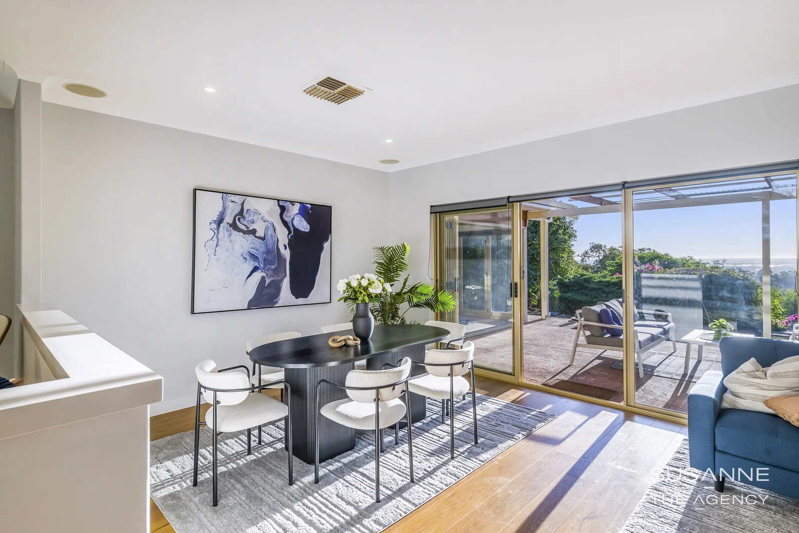 Additional image 6 of 22 View Terrace, Darlington WA 6070