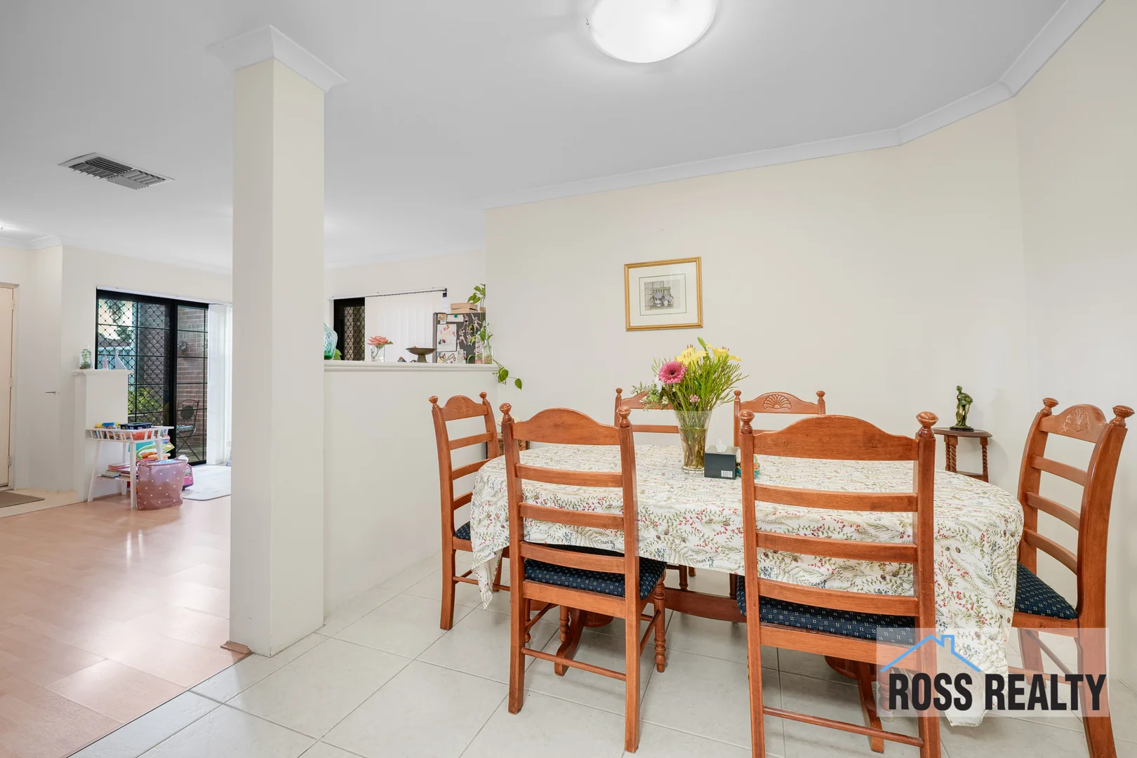 Additional image 10 of 5B Smith Street, Morley WA 6062