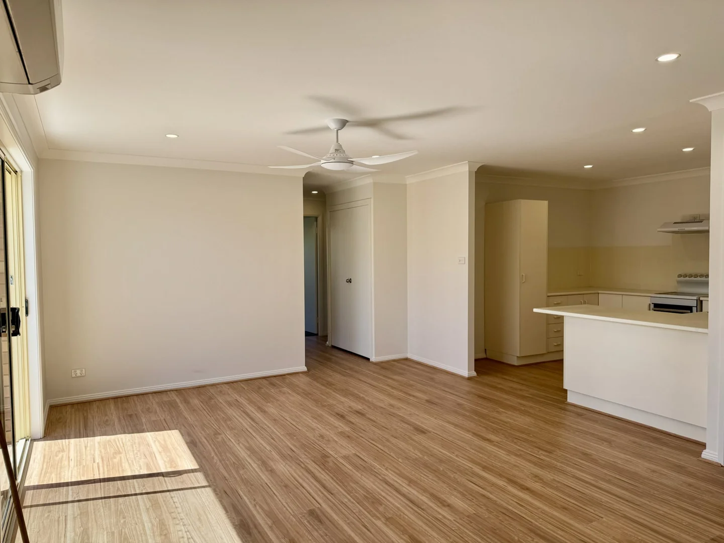 Additional image 3 of 1/172 Port Stephens Drive, Salamander Bay NSW 2317