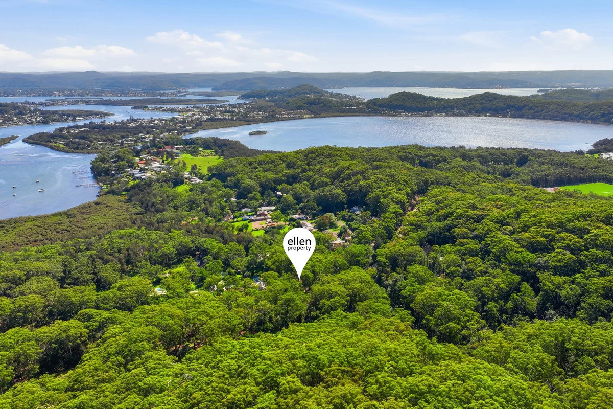 Additional image 19 of 71 Empire Bay Drive, Bensville NSW 2251