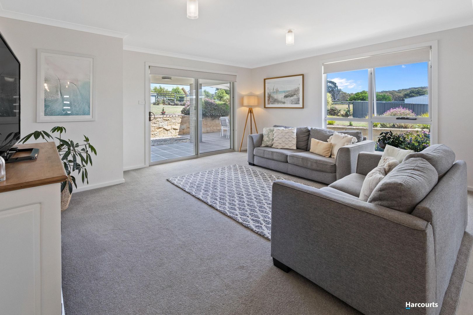 23 Franklin Court, Shearwater TAS 7307, Image 2