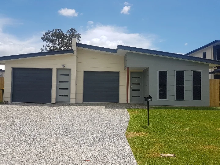 2/3 Empire Street, Lawnton QLD 4501