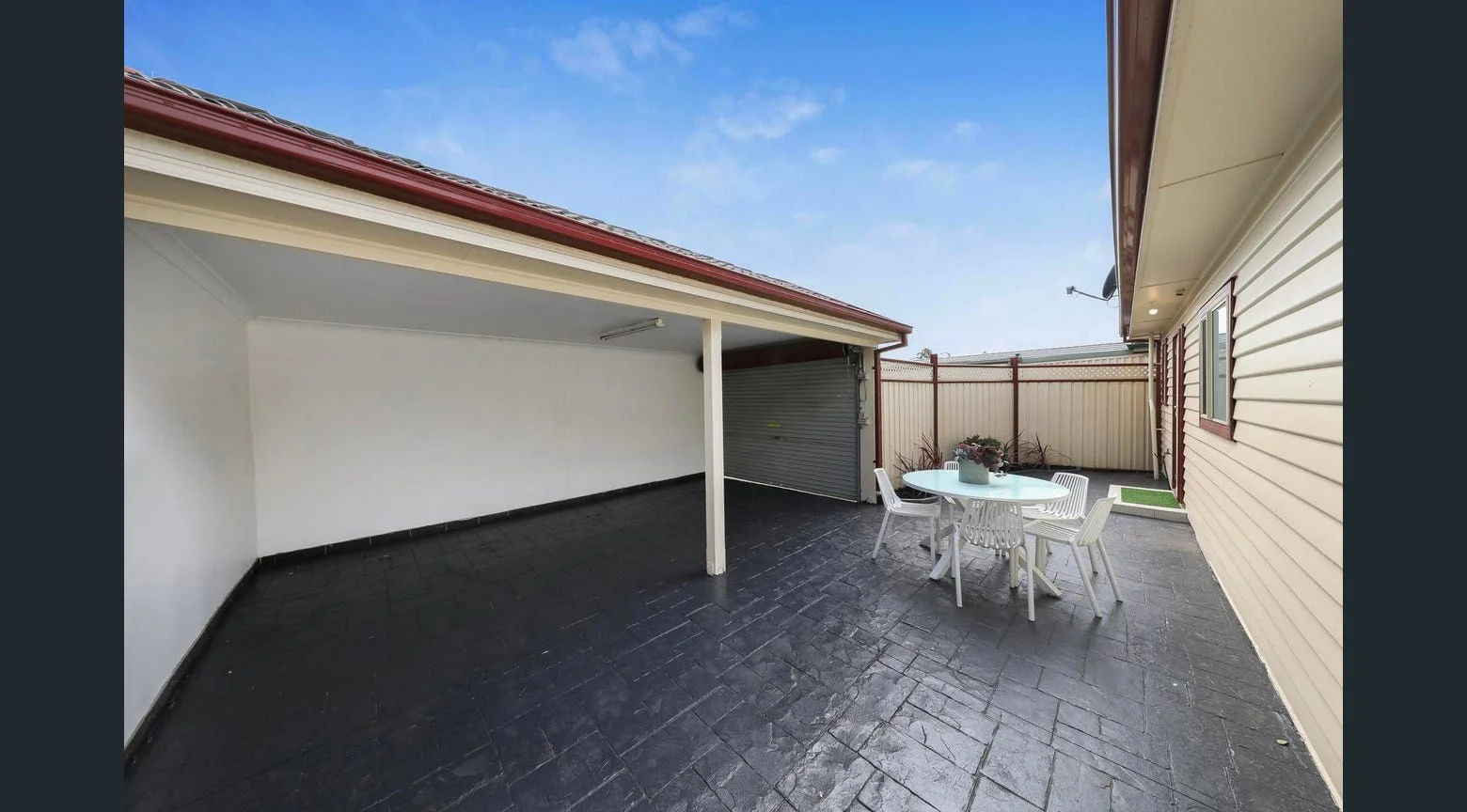 Additional image 7 of 146 Halsey Road, Airport West VIC 3042