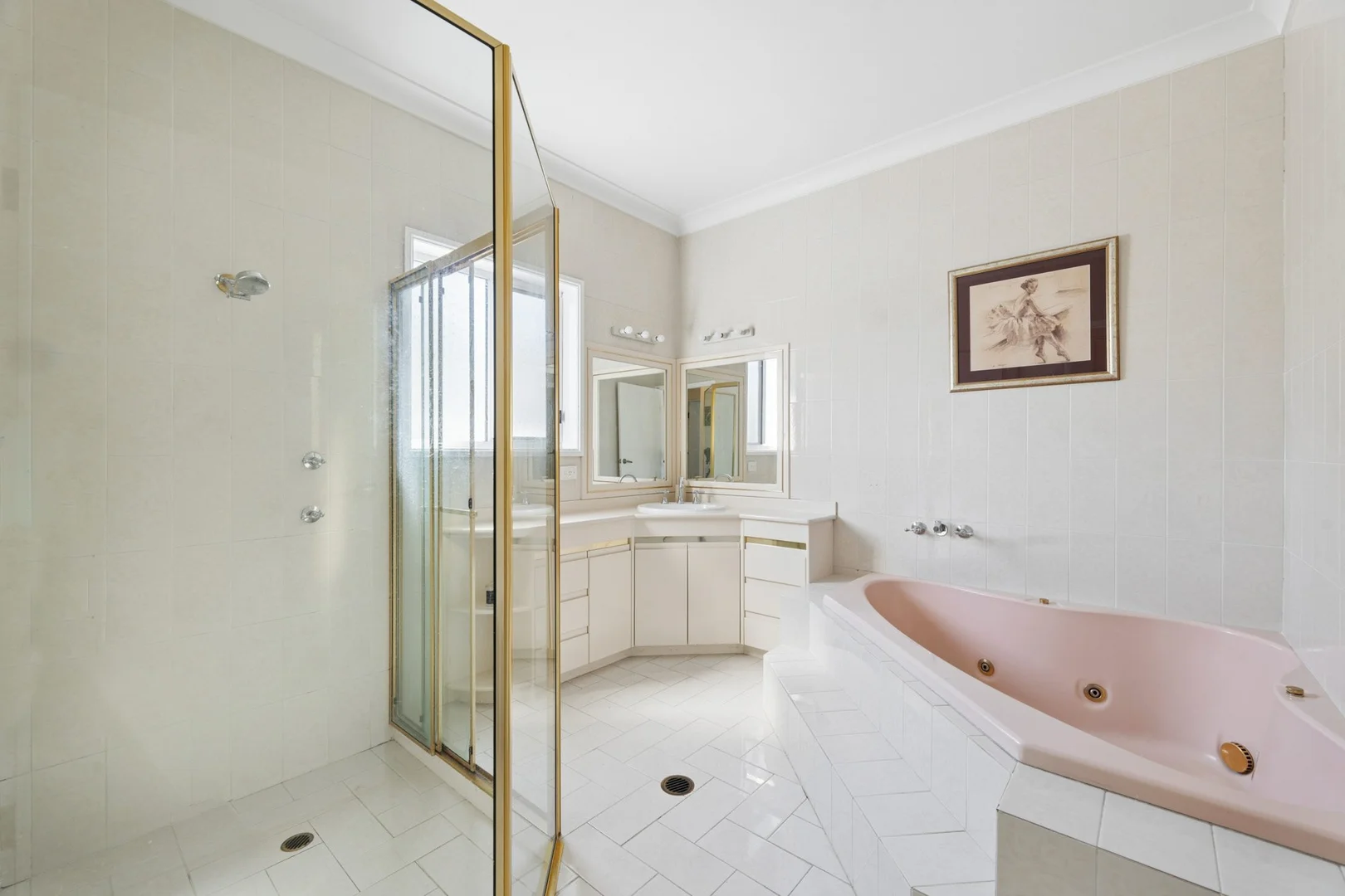 Additional image 16 of 3 Gregory Drive, Carrara QLD 4211