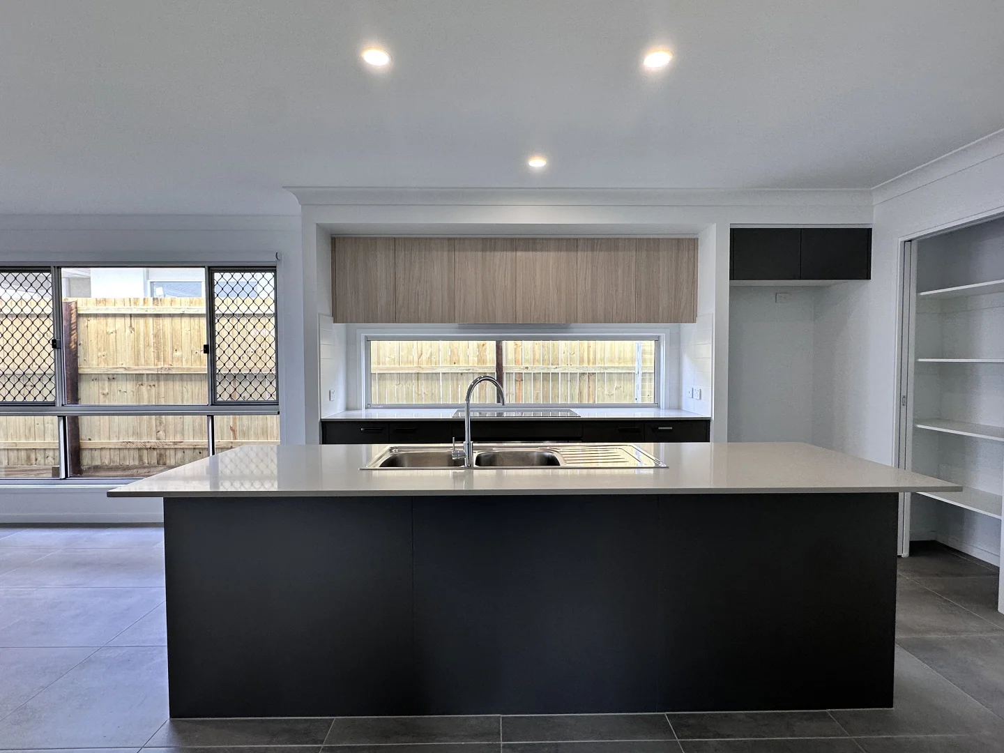 Additional image 12 of 6 Alpine Street, Flagstone QLD 4280