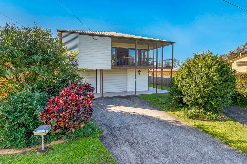 2 Sandra Court, Redland Bay QLD 4165, Image 1