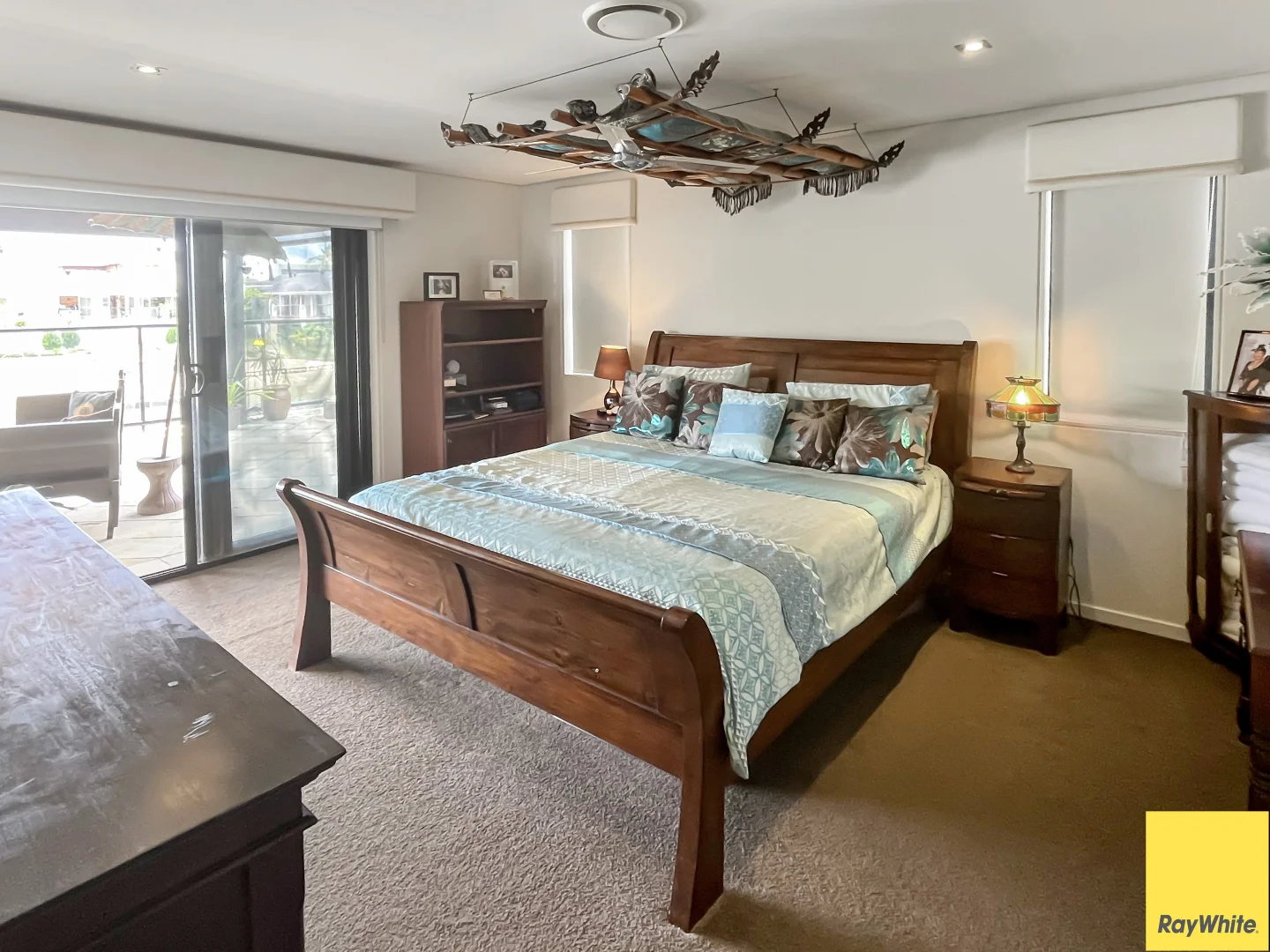 Additional image 14 of 33 Goolagong Court, Broadbeach Waters QLD 4218