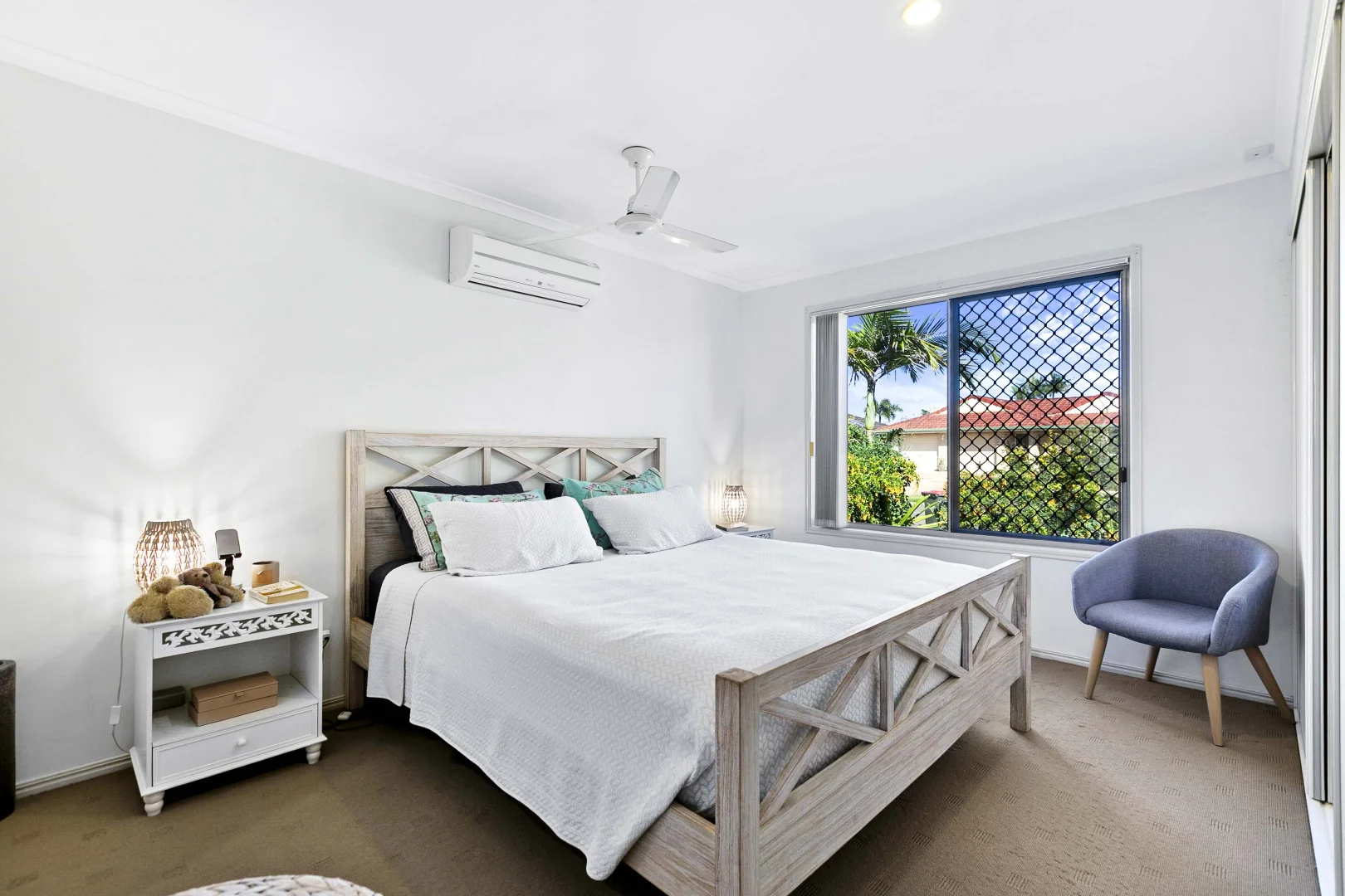 Additional image 6 of 1/111 Ibis Boulevard, Eli Waters QLD 4655
