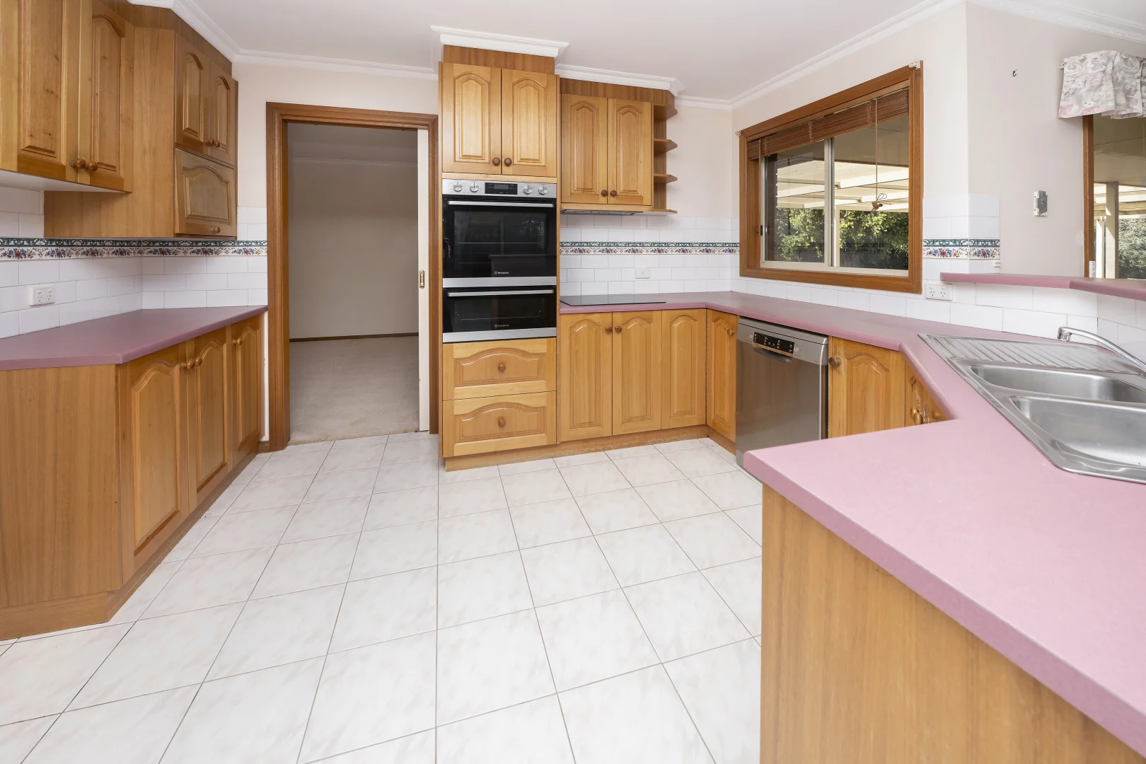 Additional image 8 of 72 Poole Boulevard, Swan Hill VIC 3585