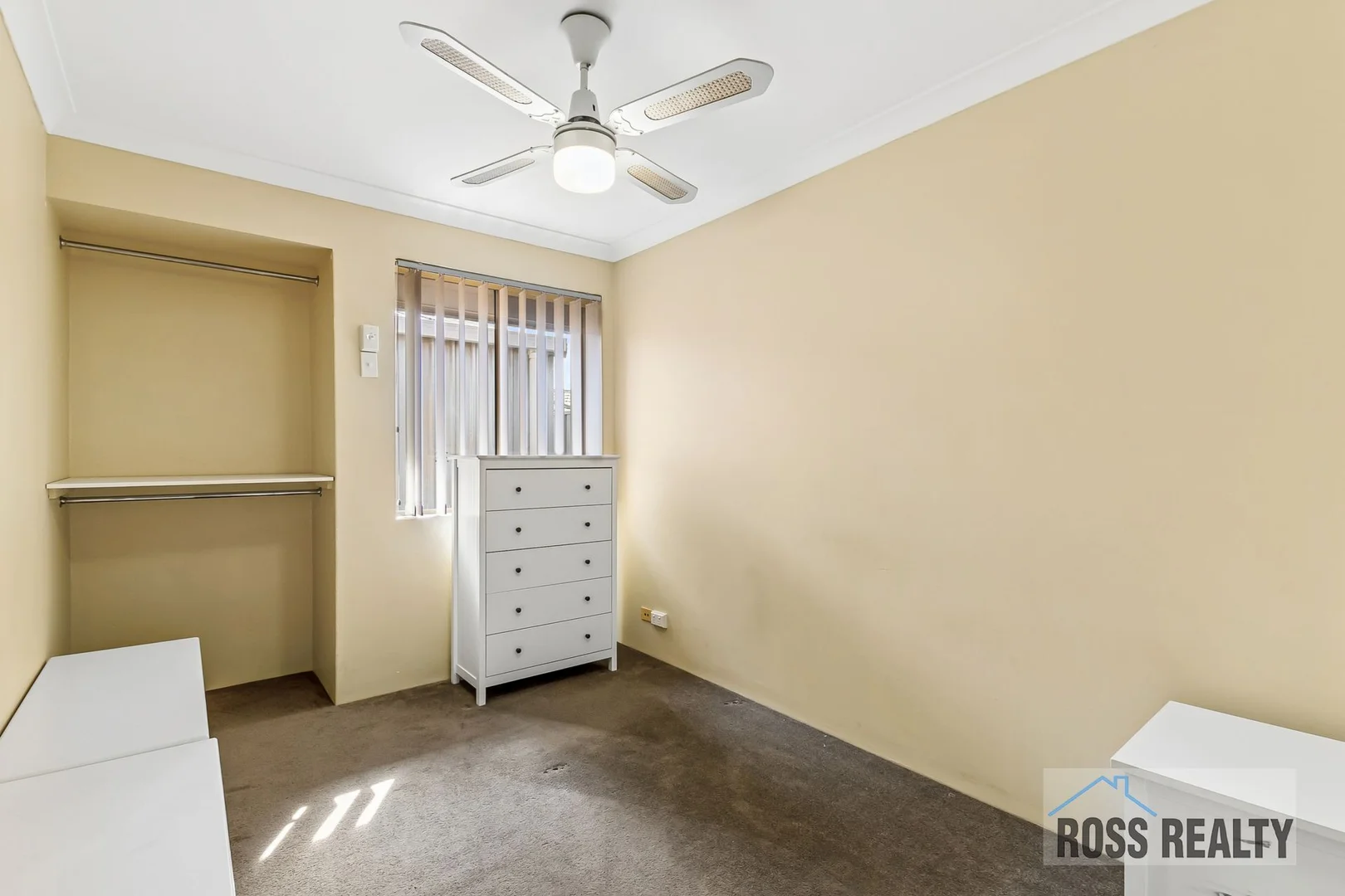 Additional image 11 of 179 Collier Road, Embleton WA 6062