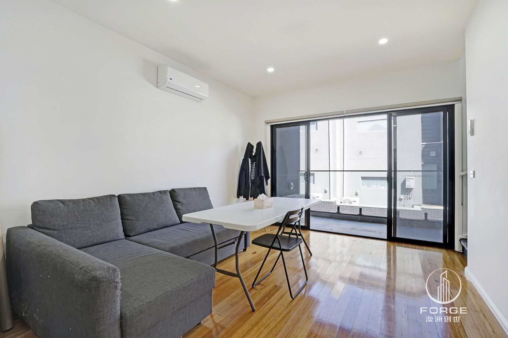 5/140 Thames Street, Box Hill North VIC 3129, Image 1