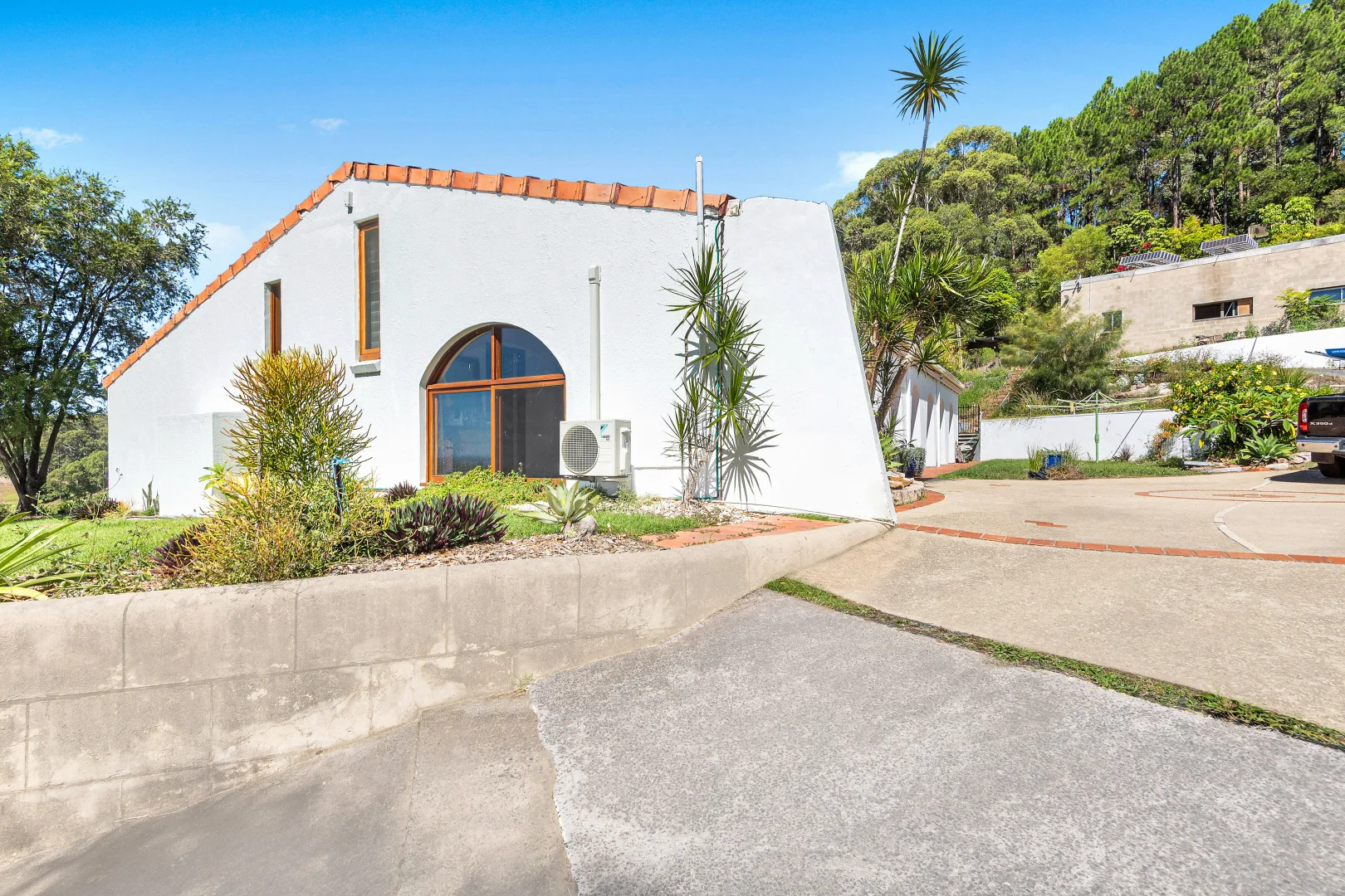 Additional image 12 of 100a The Mountain Way, Sapphire Beach NSW 2450