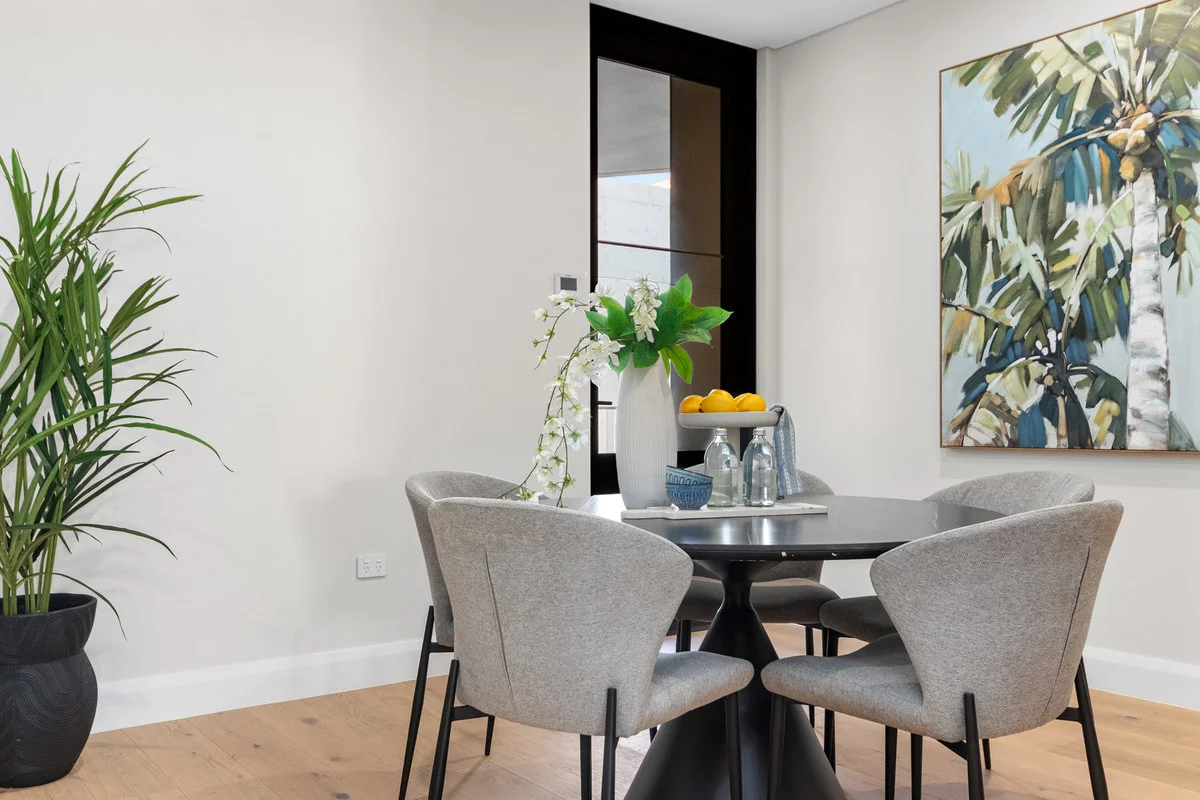 Additional image 7 of 504/15 Watt Street, Newcastle NSW 2300