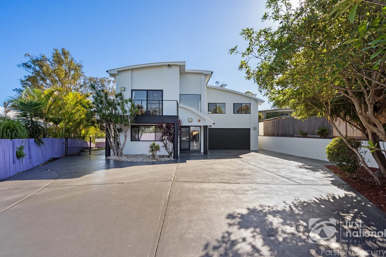 14 Timbertop Avenue, Forster NSW 2428