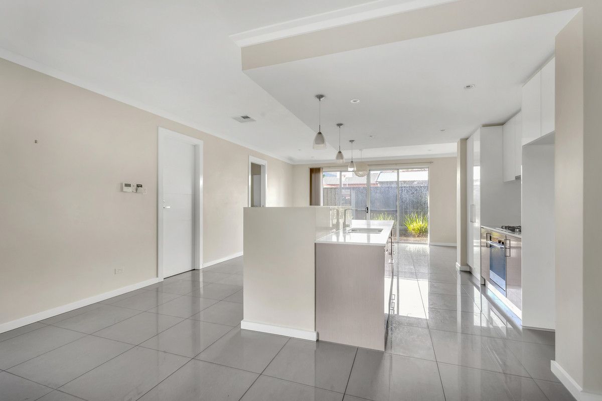 3B Hotham Street, Hope Valley SA 5090 House For Rent Domain