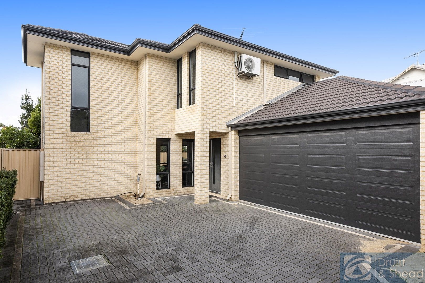 182A Ravenscar Street, Doubleview WA 6018, Image 0