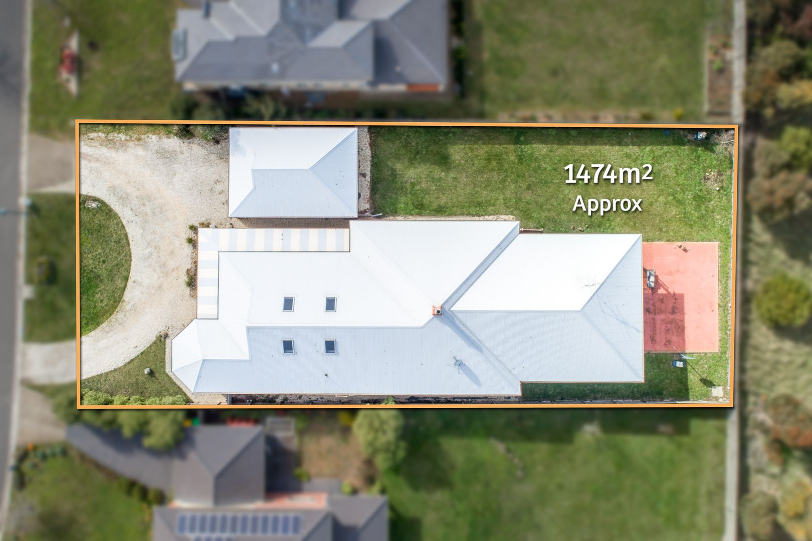 10 Cassandra Close, Gisborne VIC 3437, Image 1