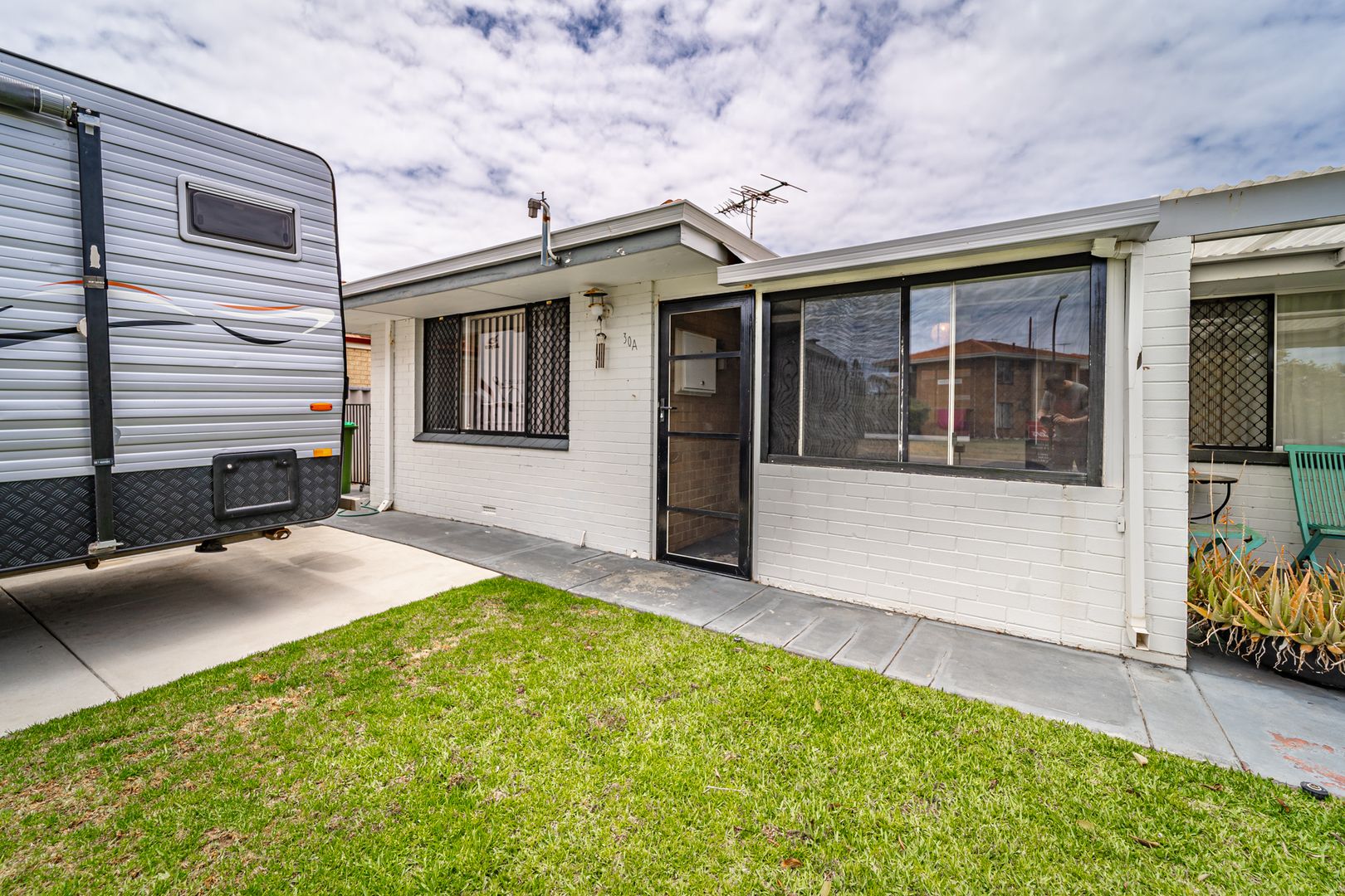 30A McKenzie Road, Shoalwater WA 6169, Image 2