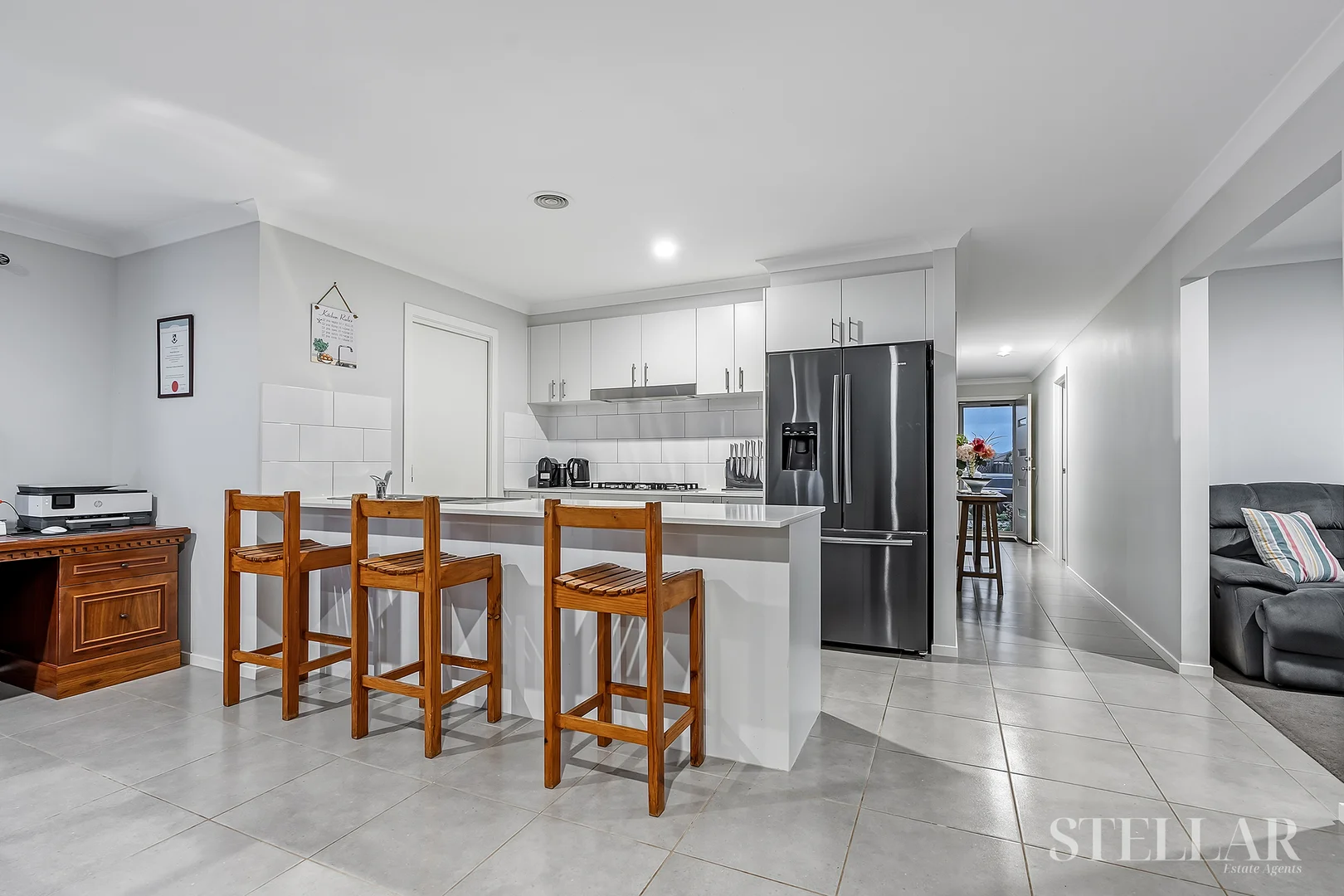 Additional image 2 of 20 Jarrod Drive, Pakenham VIC 3810