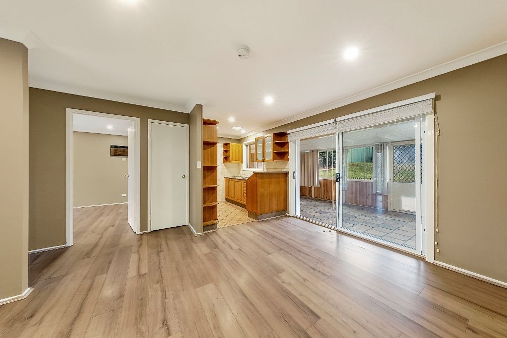 23 Derain Crescent, Hazelbrook NSW 2779, Image 2