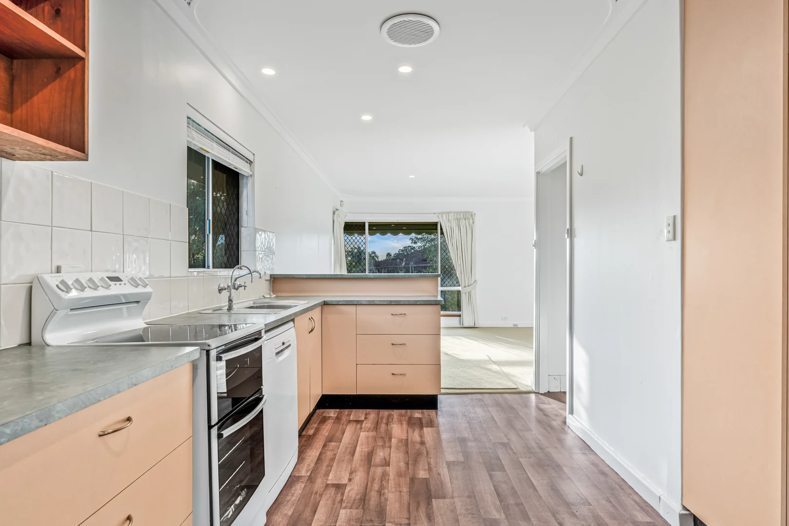 Additional image 6 of 36 Etwell Street, East Victoria Park WA 6101