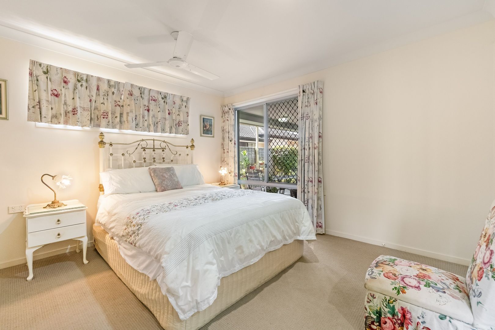 6/4 Somerset Place, Yamba NSW 2464, Image 1