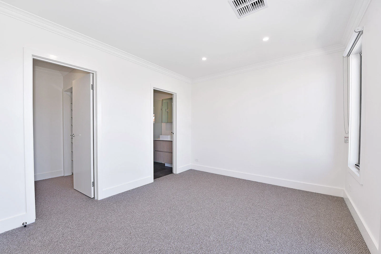Additional image 4 of 18B Diamond Street, Niddrie VIC 3042