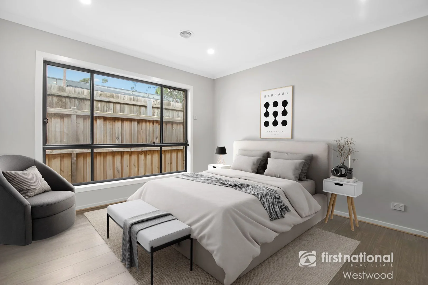 Additional image 14 of 25 Topper Street, Werribee VIC 3030