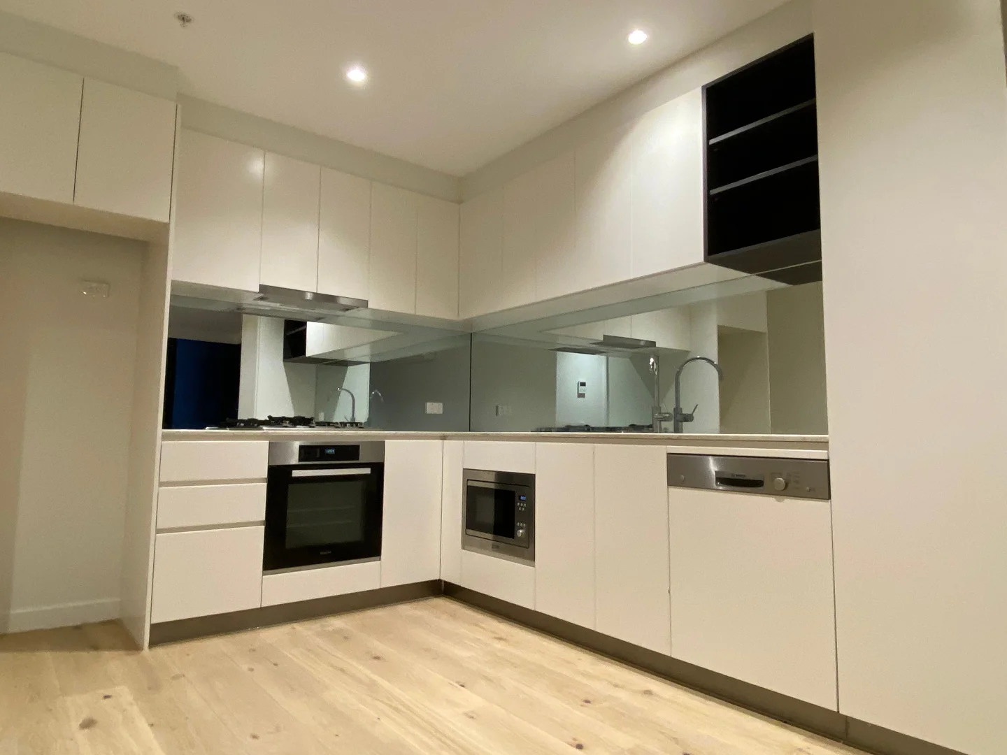 Additional image 2 of 2503/245 City Road, Southbank VIC 3006