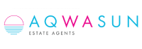 Aqwasun Estate Agents