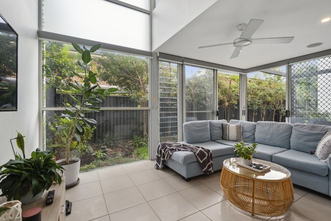 Picture of 10/88 Park Beach Road, COFFS HARBOUR NSW 2450