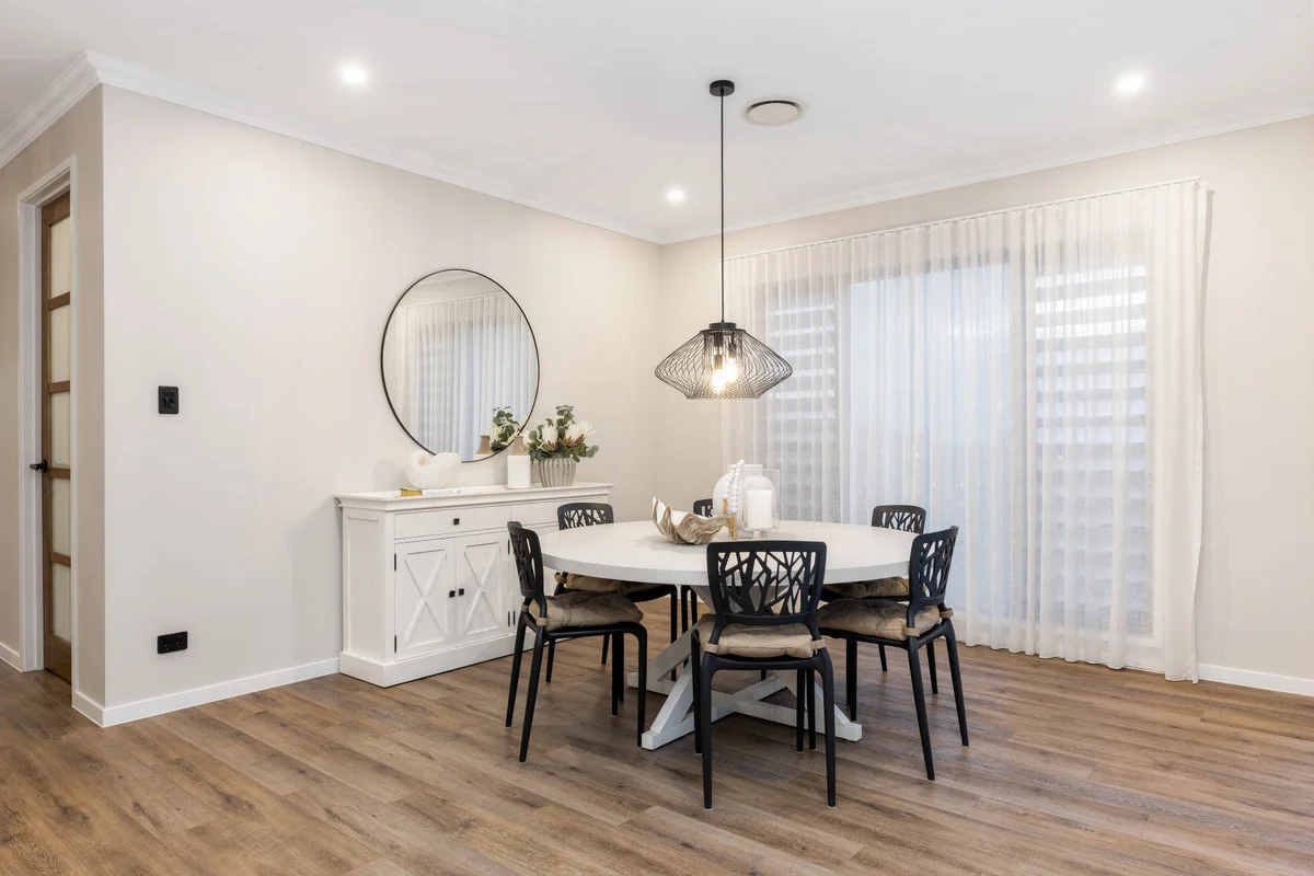 Additional image 11 of 60 Skyline Circuit, Palmwoods QLD 4555