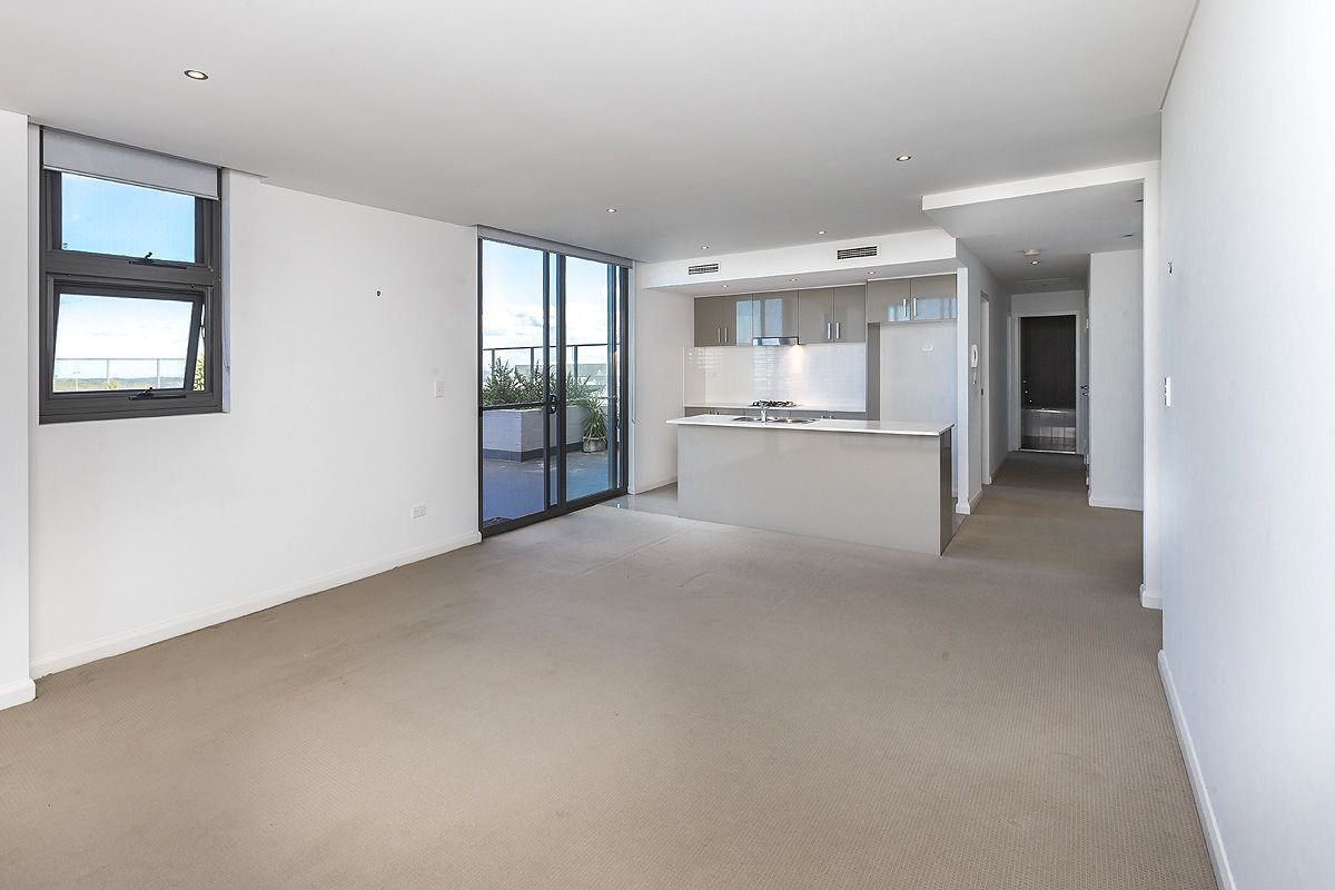 502/28-38 Smart Street, Charlestown NSW 2290, Image 2