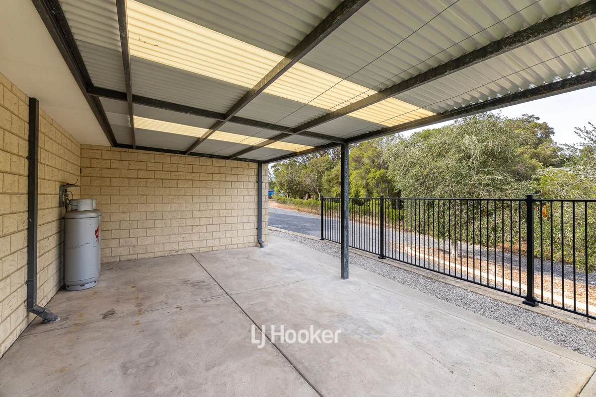 Additional image 29 of 6 Weller Loop, Leschenault WA 6233