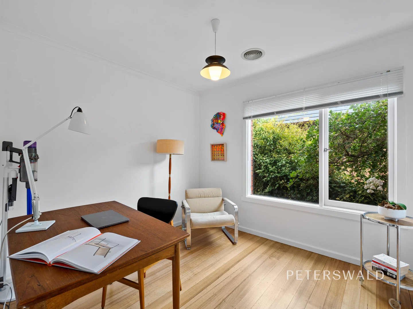 Additional image 22 of 22 Loinah Road, Montagu Bay TAS 7018