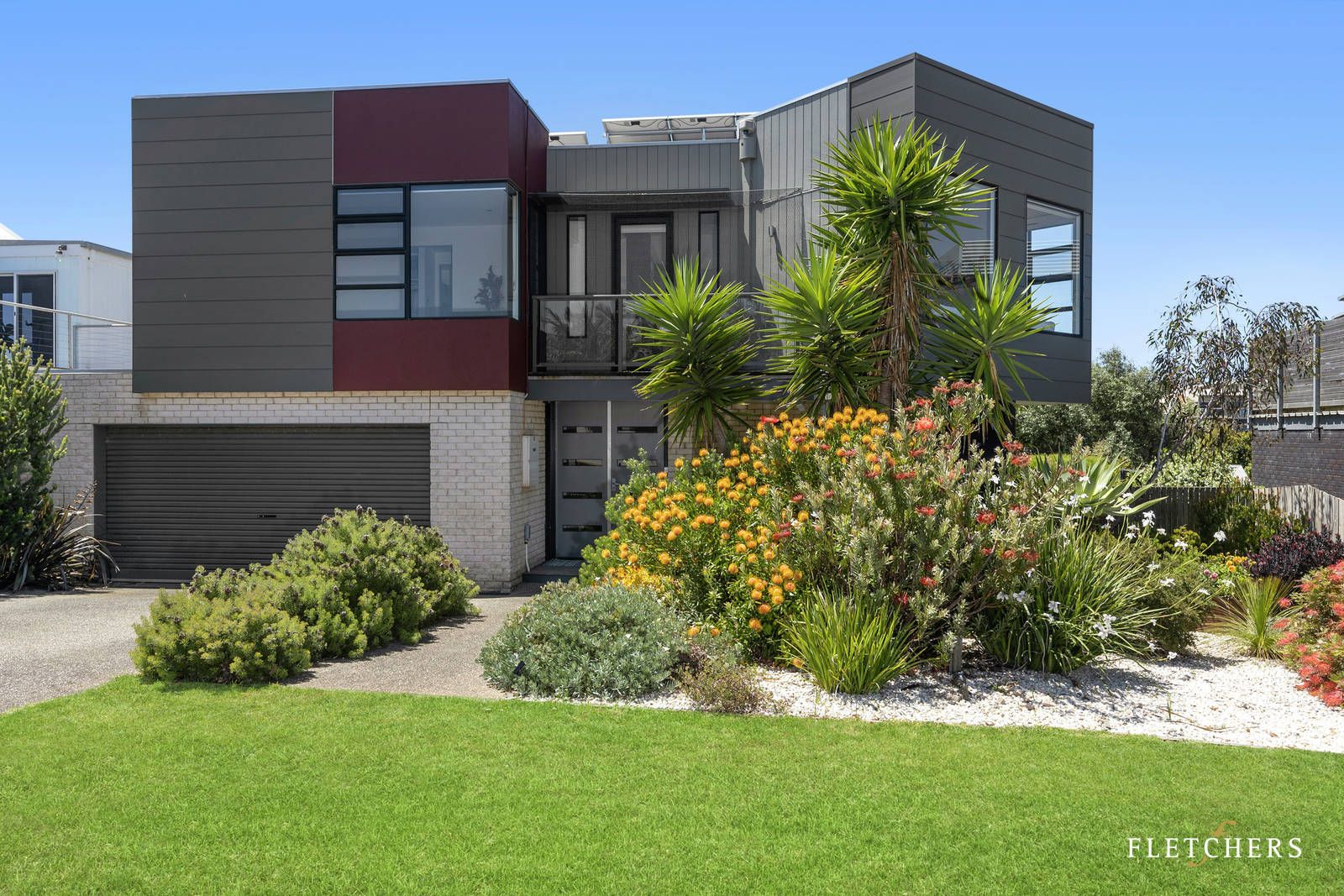 4 bedrooms House in 20 Highview Court OCEAN GROVE VIC, 3226