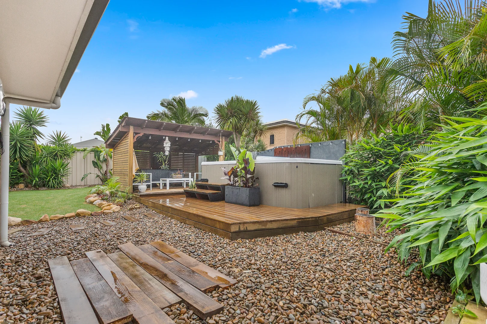 Additional image 13 of 5 Brigantine Drive, Shell Cove NSW 2529