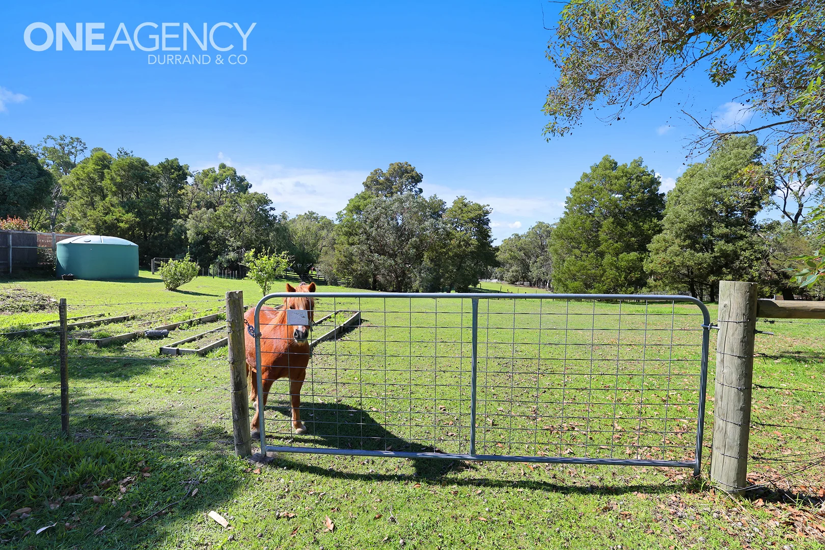 Additional image 32 of 30 Marrakilla Road, Maryknoll VIC 3812