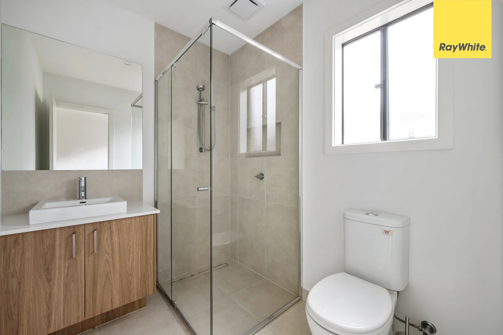 Additional image 8 of 6 Shelterbelt Avenue, Weir Views VIC 3338