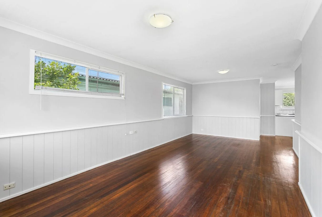 Additional image 3 of 1/64 Windsor Place, Deception Bay QLD 4508