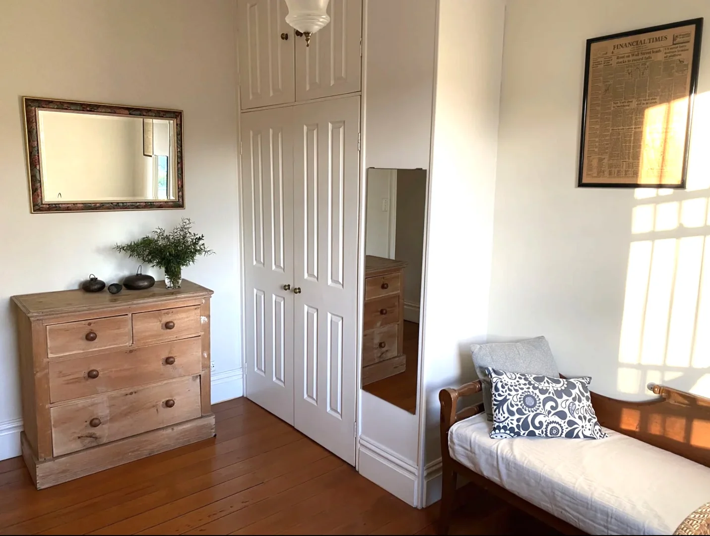 Additional image 7 of 24 Darling St, Glebe NSW 2037