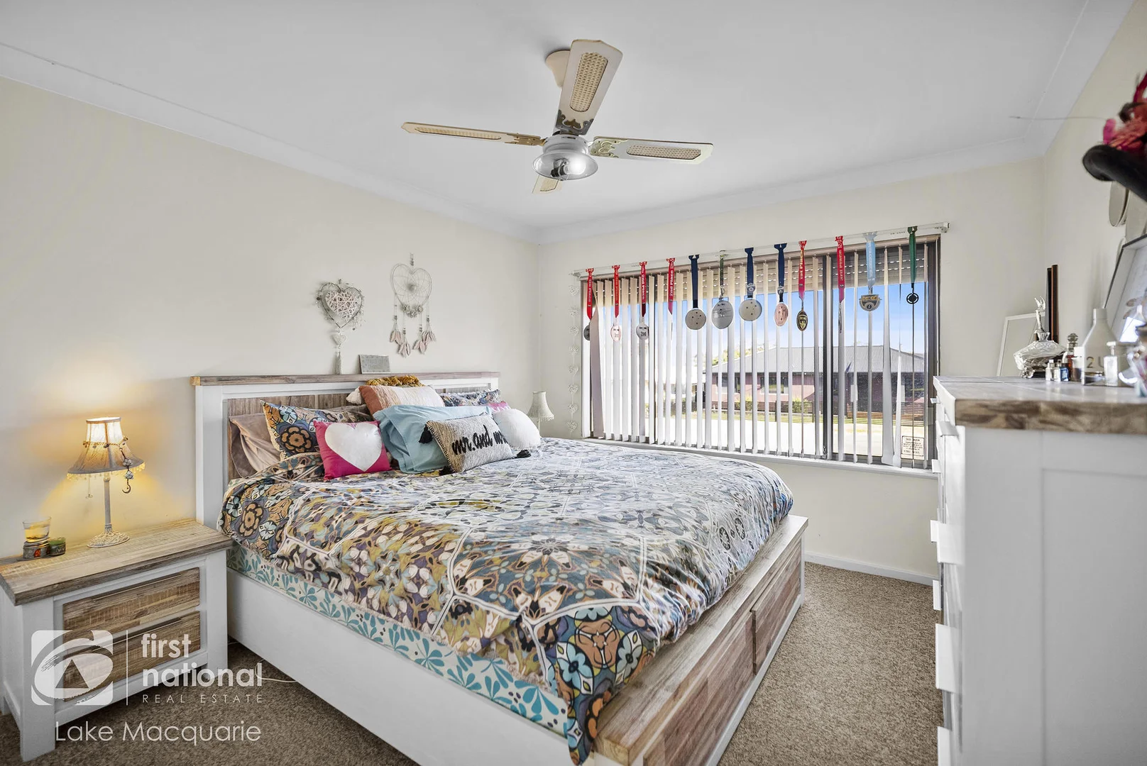 Additional image 7 of 29 Thomas Street, Barnsley NSW 2278