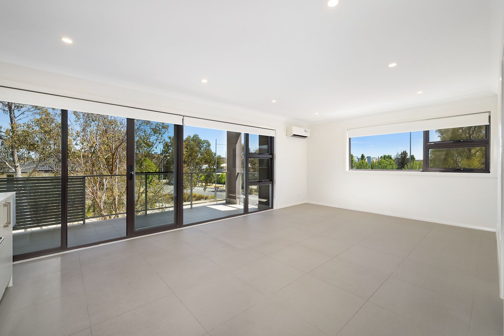 13/48 Abena Avenue, Crace ACT 2911, Image 2